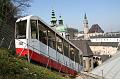 Bild 098